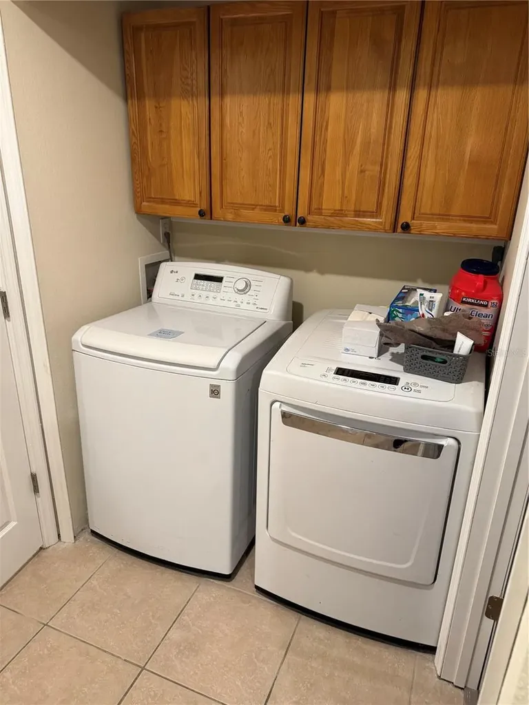 37 Radford Lane Palm Coast FL 32164