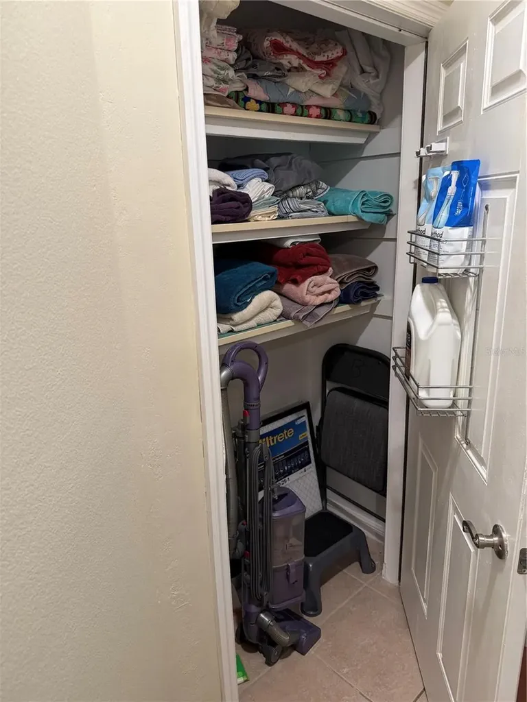 37 Radford Lane Palm Coast FL 32164