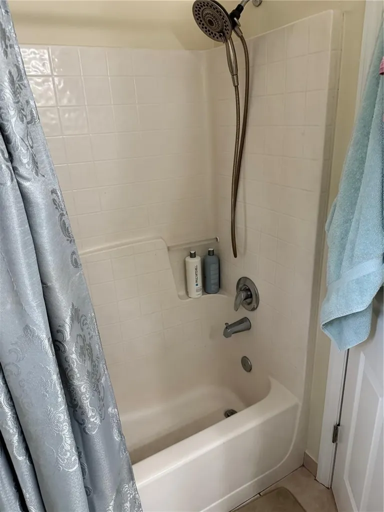 37 Radford Lane Palm Coast FL 32164