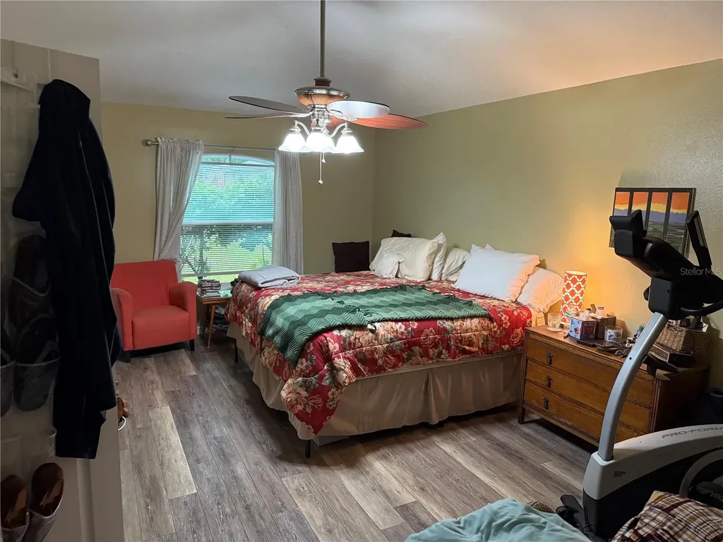 37 Radford Lane Palm Coast FL 32164