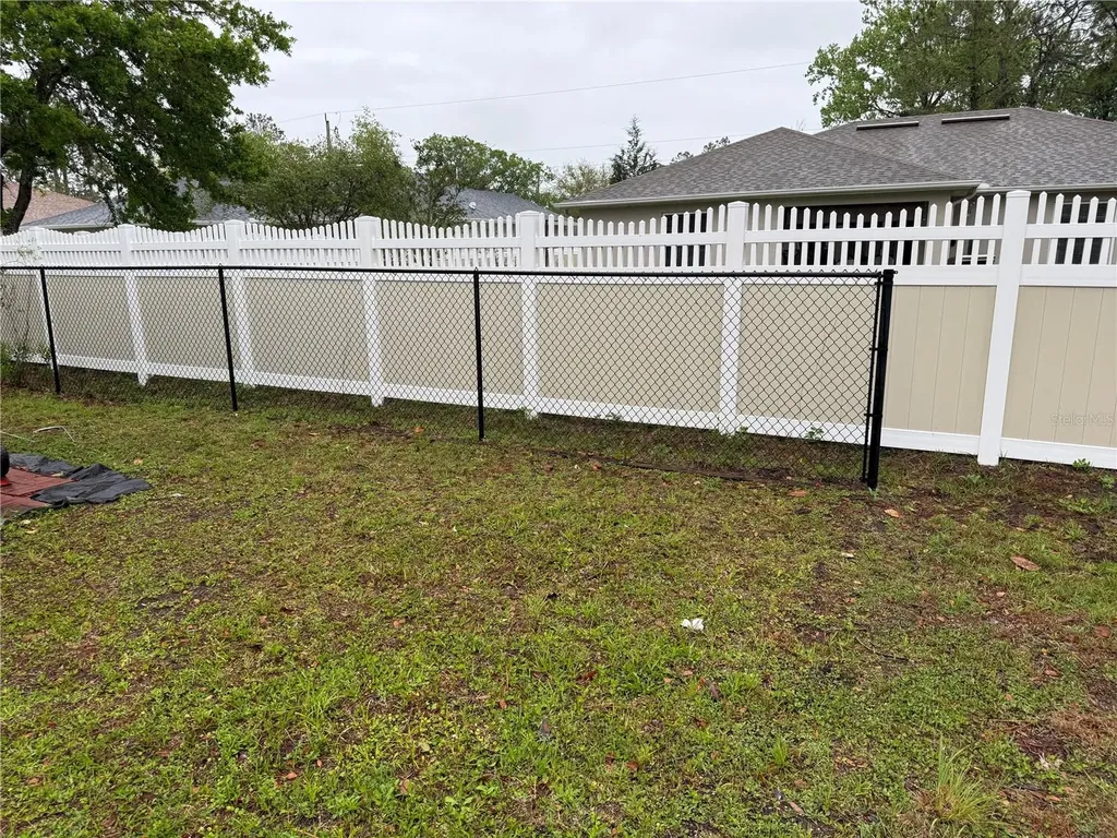 37 Radford Lane Palm Coast FL 32164