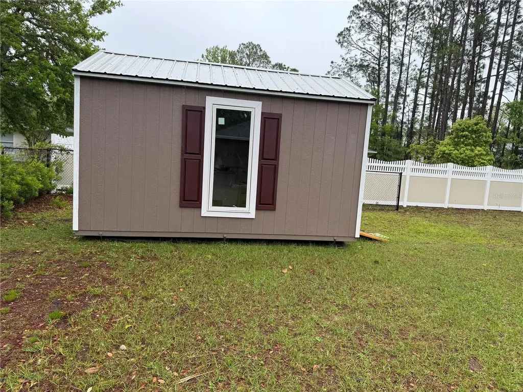 37 Radford Lane Palm Coast FL 32164