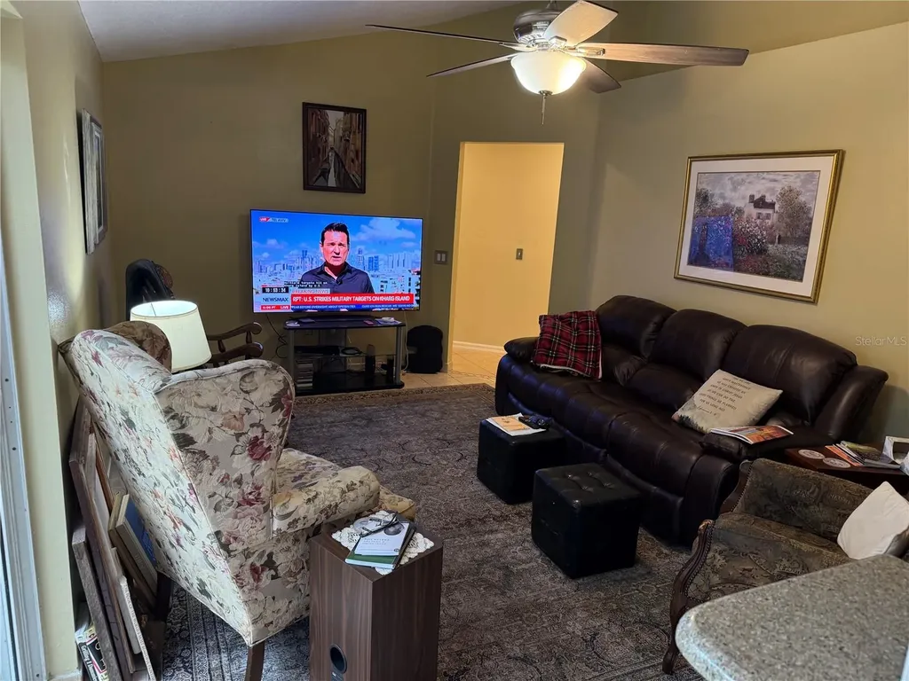 37 Radford Lane Palm Coast FL 32164