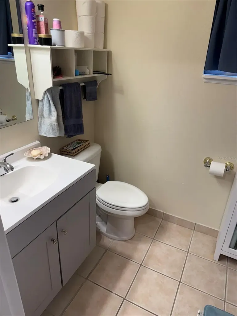37 Radford Lane Palm Coast FL 32164