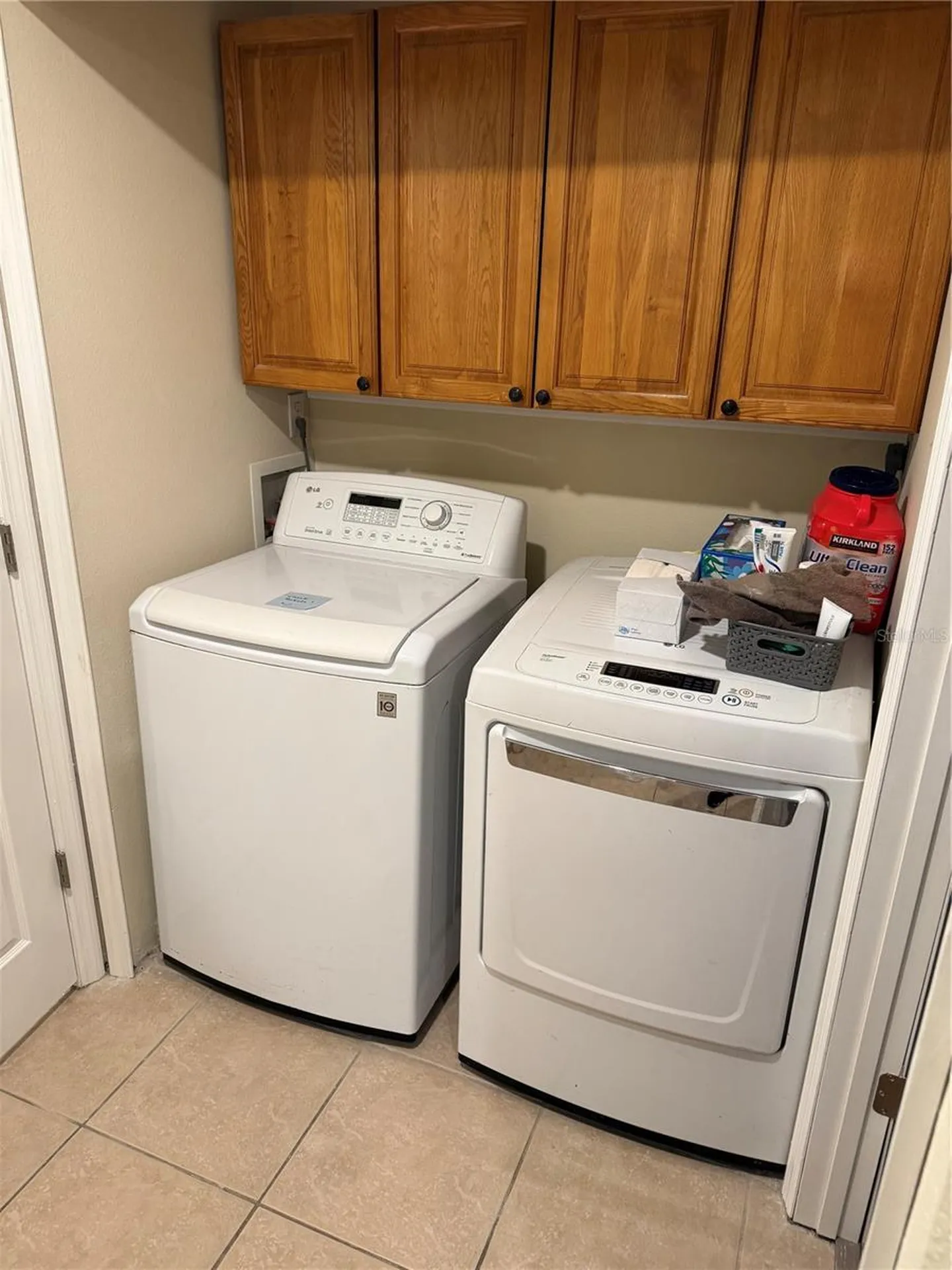 37 Radford Lane Palm Coast FL 32164