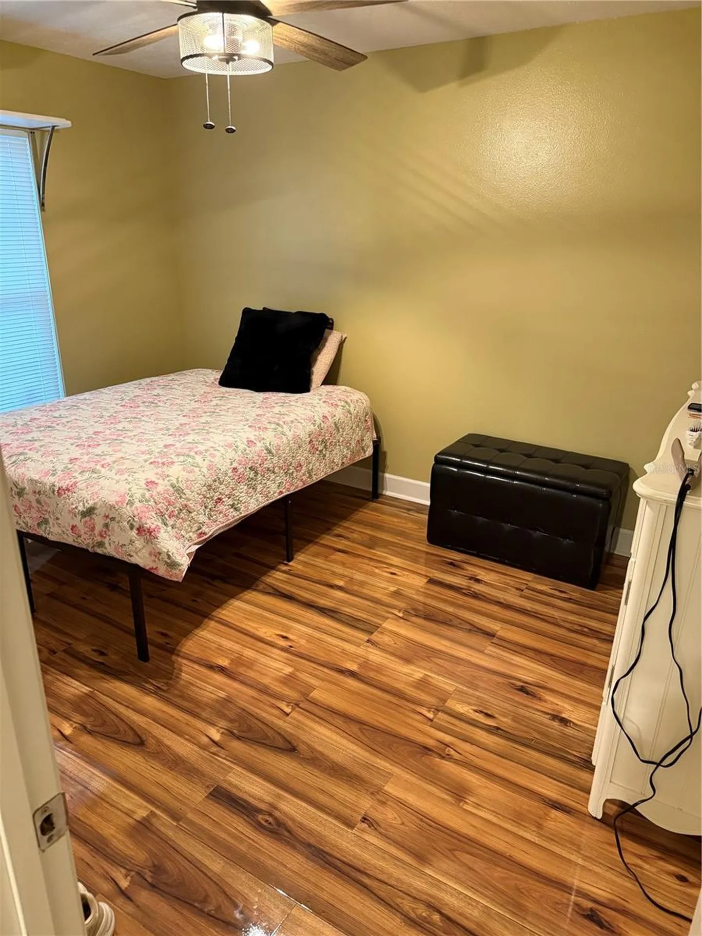 37 Radford Lane Palm Coast FL 32164