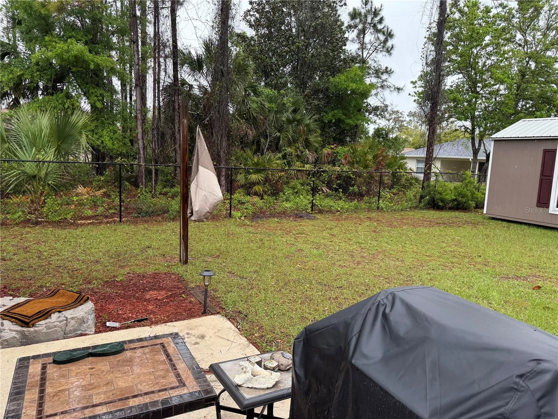 37 Radford Lane Palm Coast FL 32164