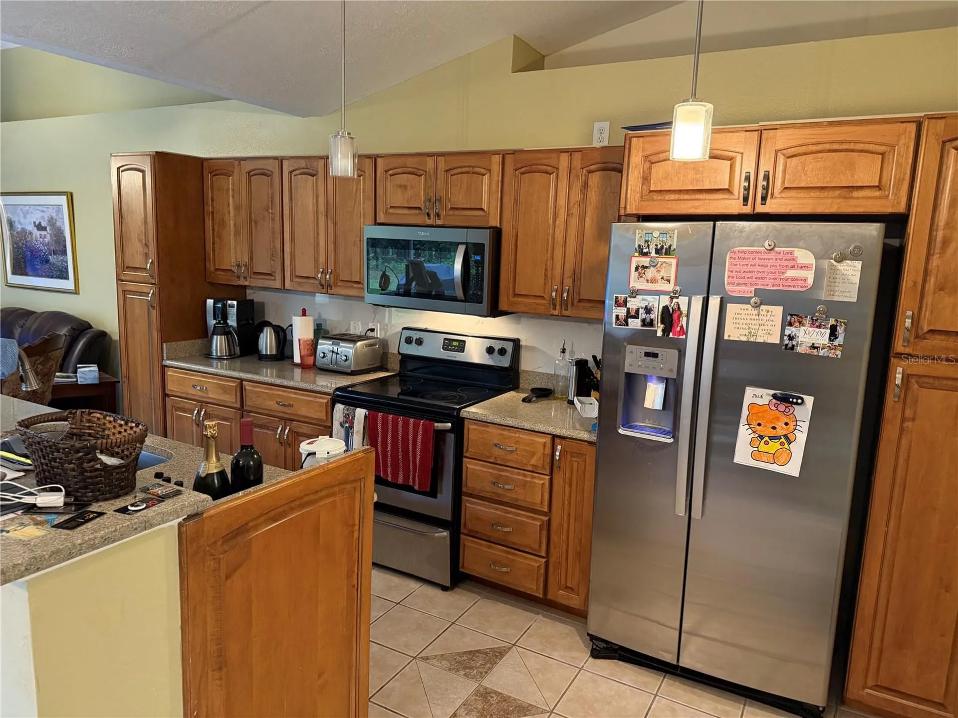 37 Radford Lane Palm Coast FL 32164