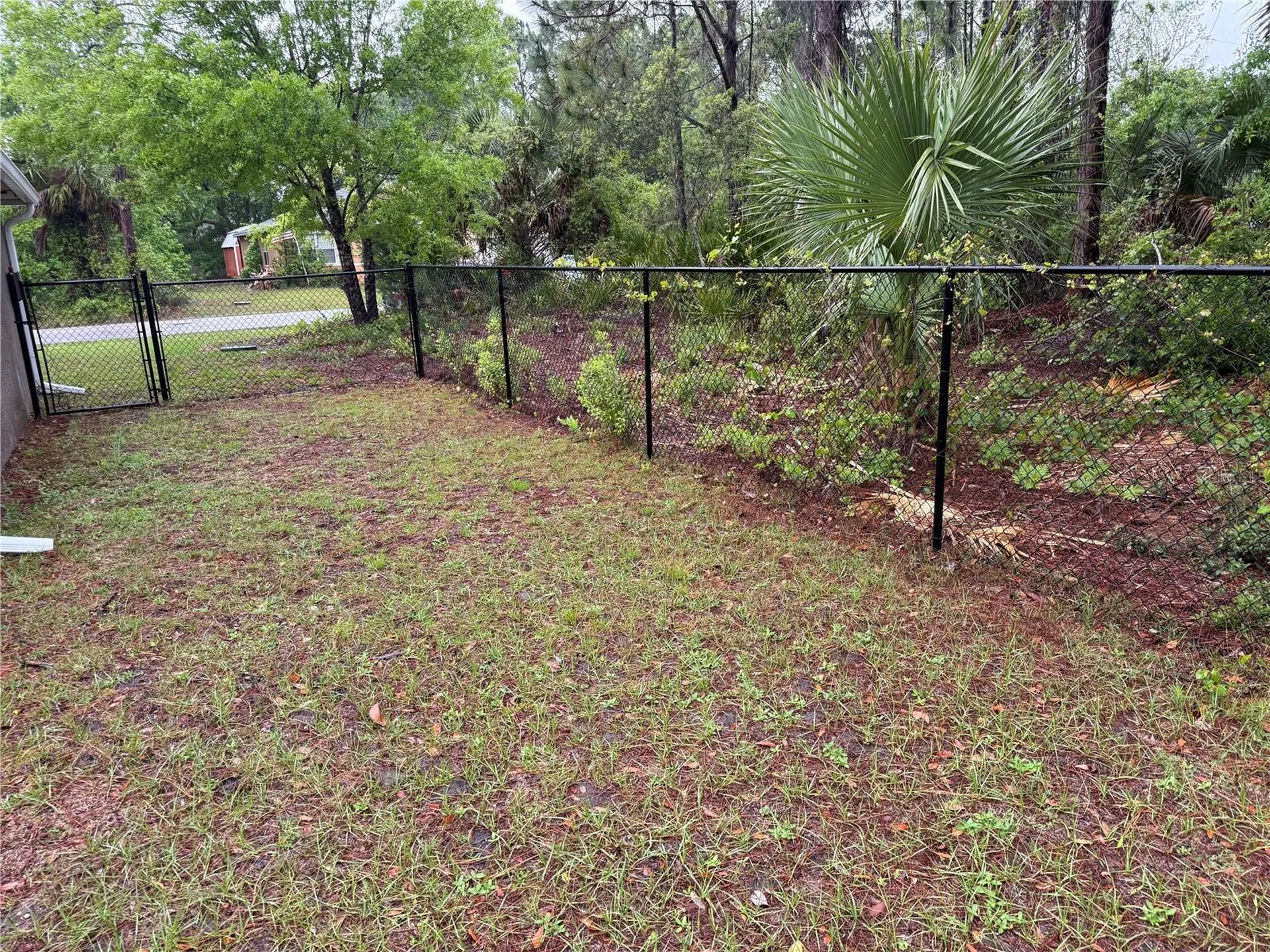 37 Radford Lane Palm Coast FL 32164