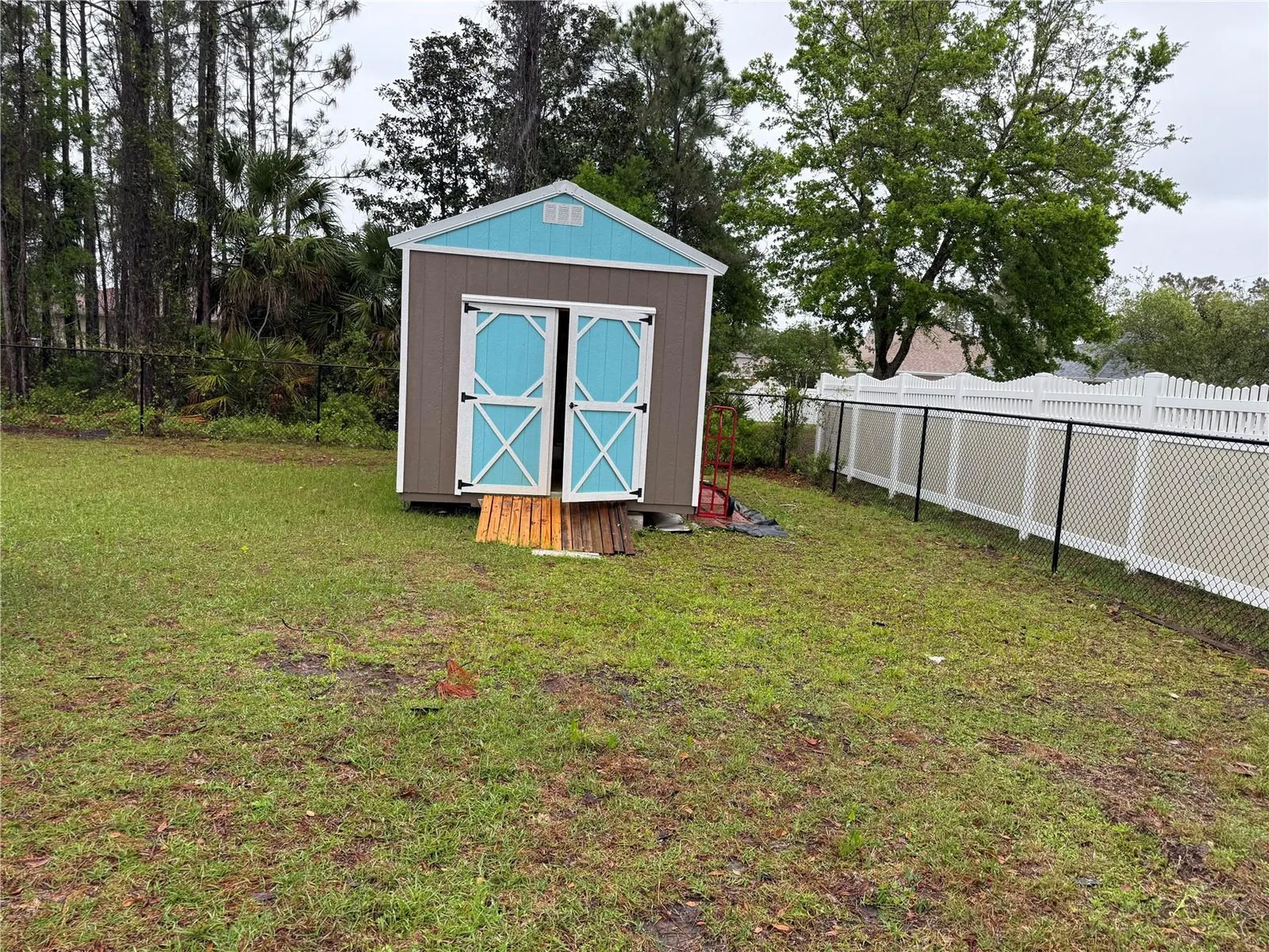 37 Radford Lane Palm Coast FL 32164