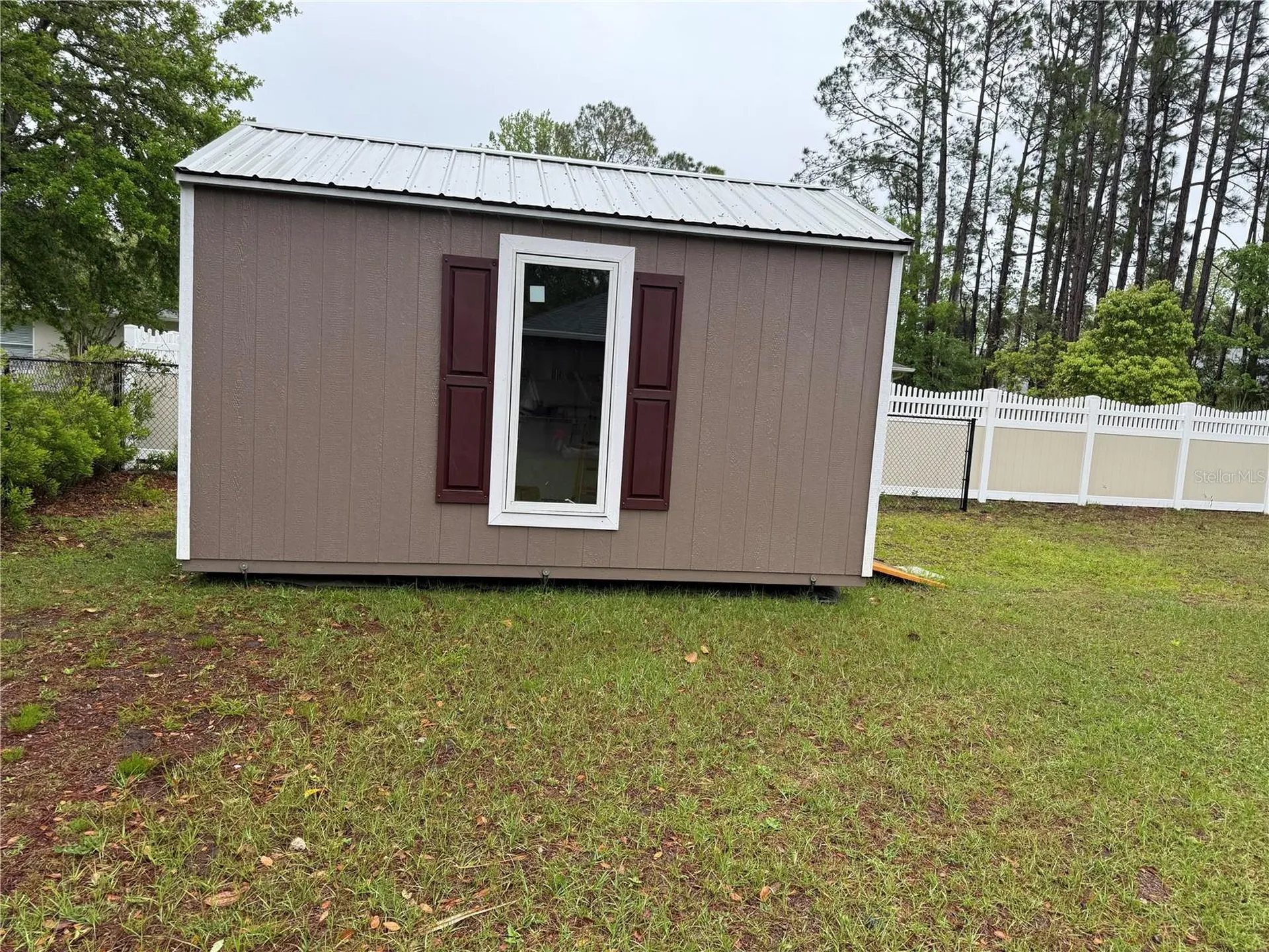 37 Radford Lane Palm Coast FL 32164