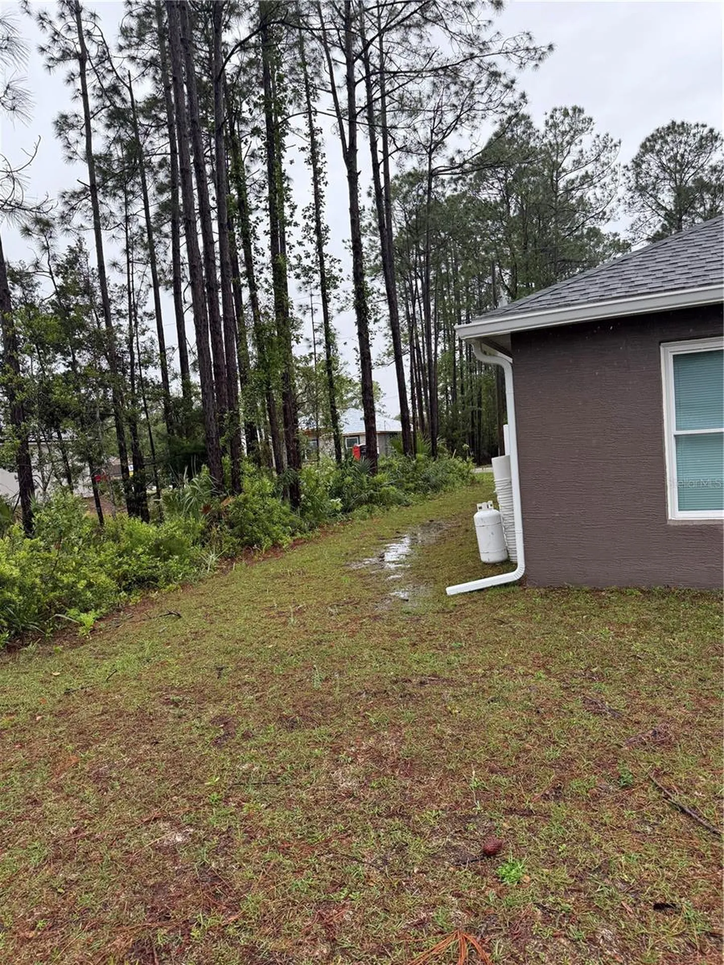 37 Radford Lane Palm Coast FL 32164