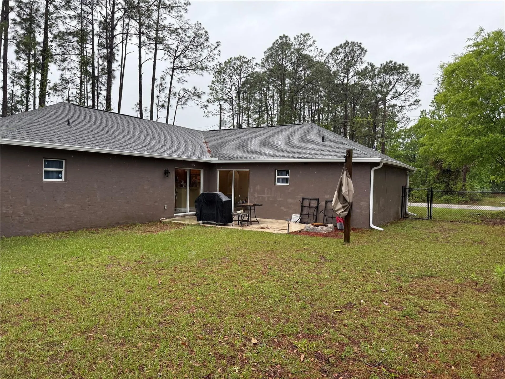 37 Radford Lane Palm Coast FL 32164