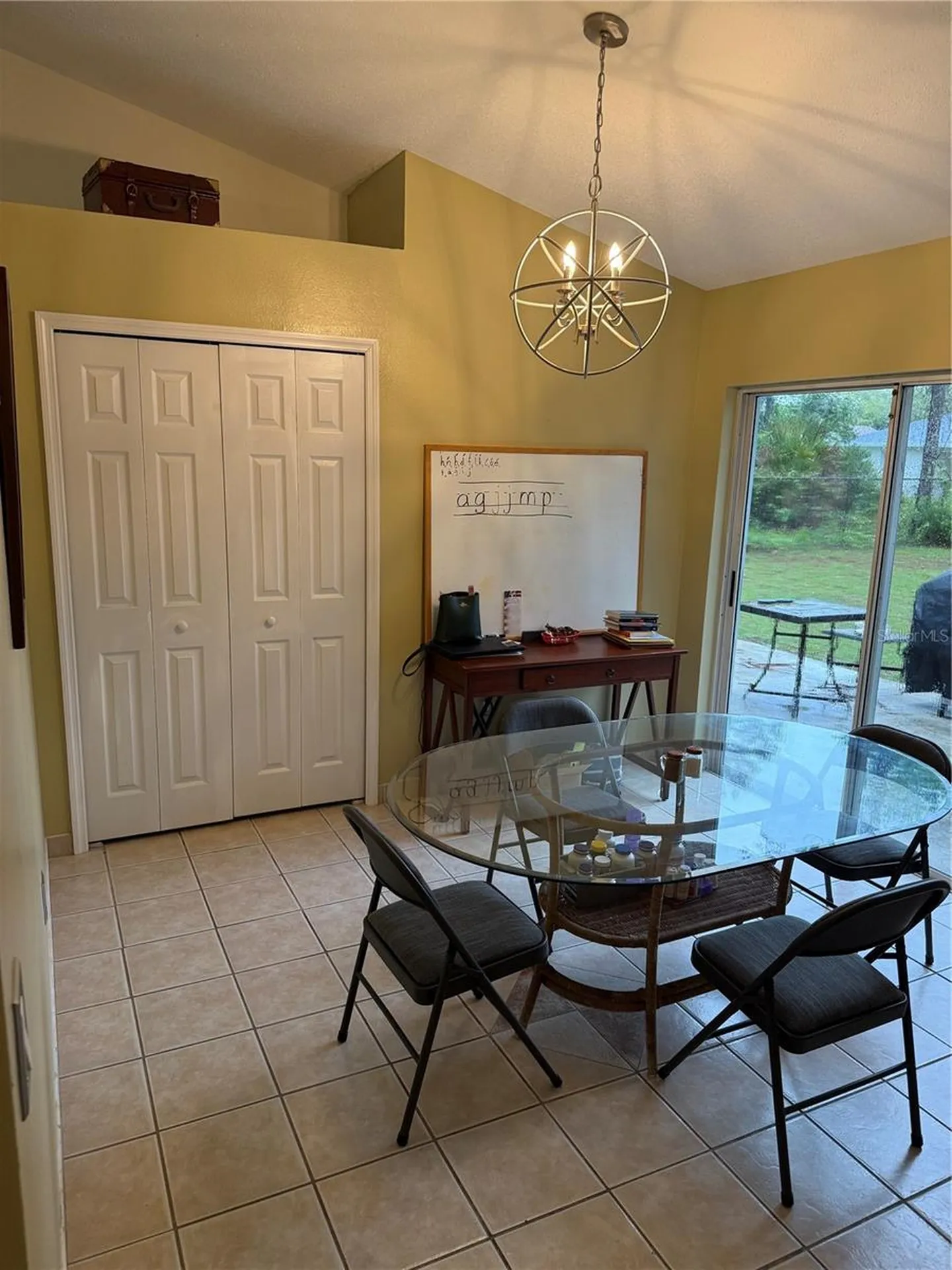 37 Radford Lane Palm Coast FL 32164