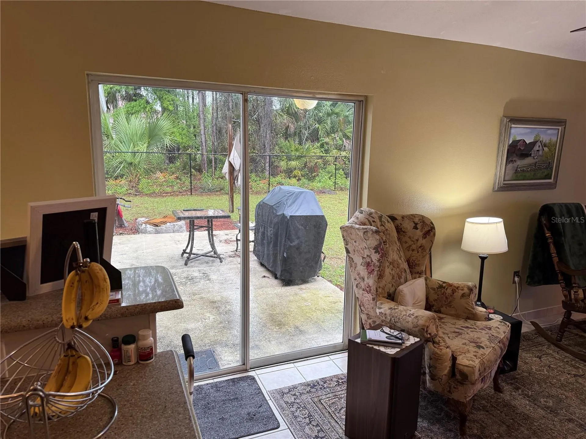 37 Radford Lane Palm Coast FL 32164