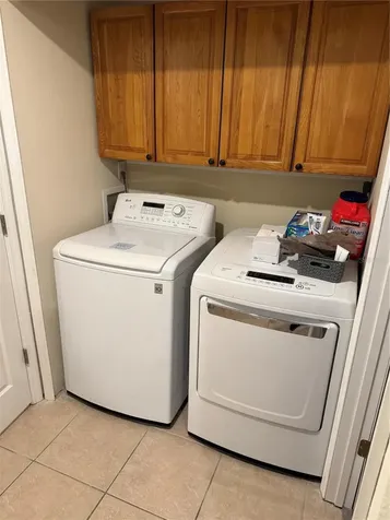 37 Radford Lane Palm Coast FL 32164