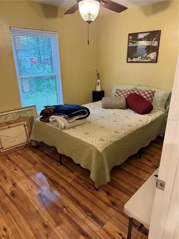 37 Radford Lane Palm Coast FL 32164