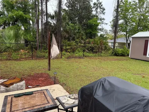 37 Radford Lane Palm Coast FL 32164