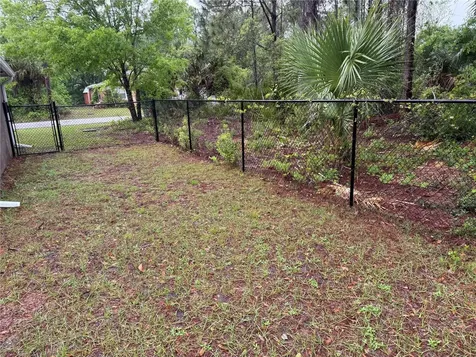 37 Radford Lane Palm Coast FL 32164