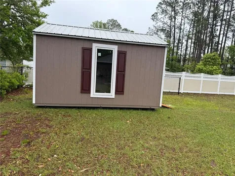 37 Radford Lane Palm Coast FL 32164