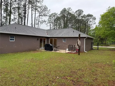 37 Radford Lane Palm Coast FL 32164