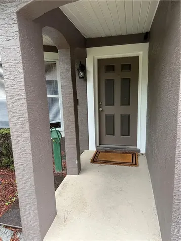 37 Radford Lane Palm Coast FL 32164