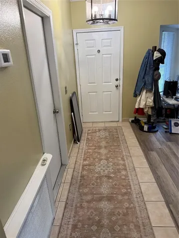 37 Radford Lane Palm Coast FL 32164