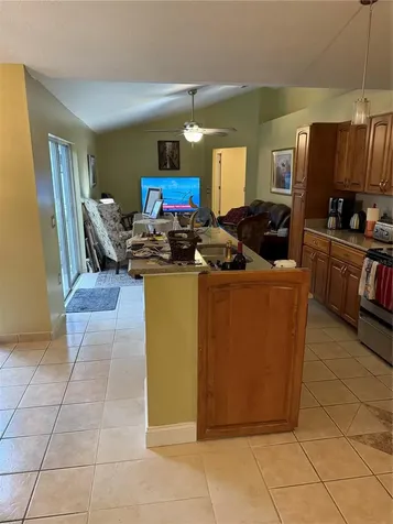 37 Radford Lane Palm Coast FL 32164