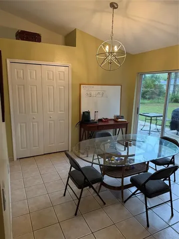 37 Radford Lane Palm Coast FL 32164