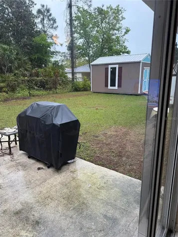 37 Radford Lane Palm Coast FL 32164