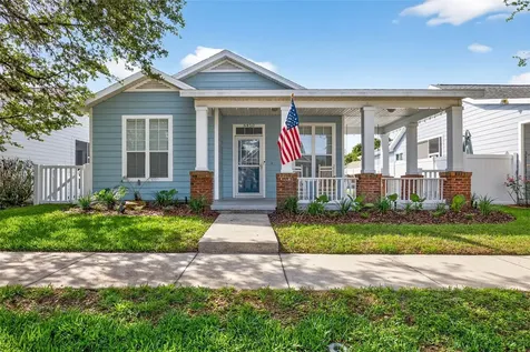 6450 Ashville Drive Zephyrhills FL 33542