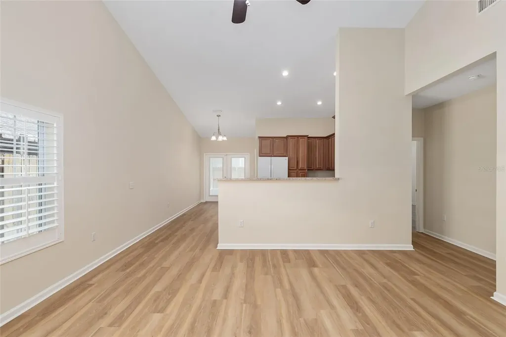 2109 NW 77th Avenue Gainesville FL 32609