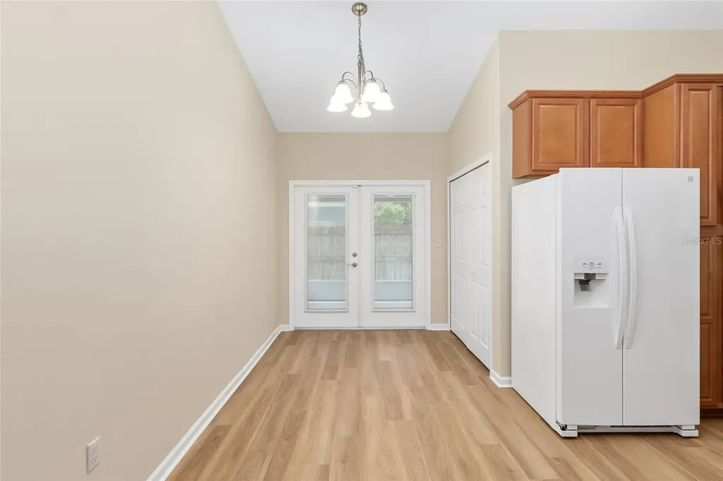 2109 NW 77th Avenue Gainesville FL 32609
