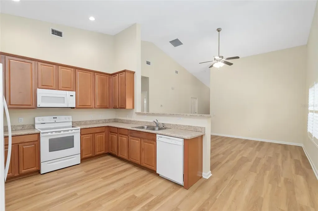 2109 NW 77th Avenue Gainesville FL 32609