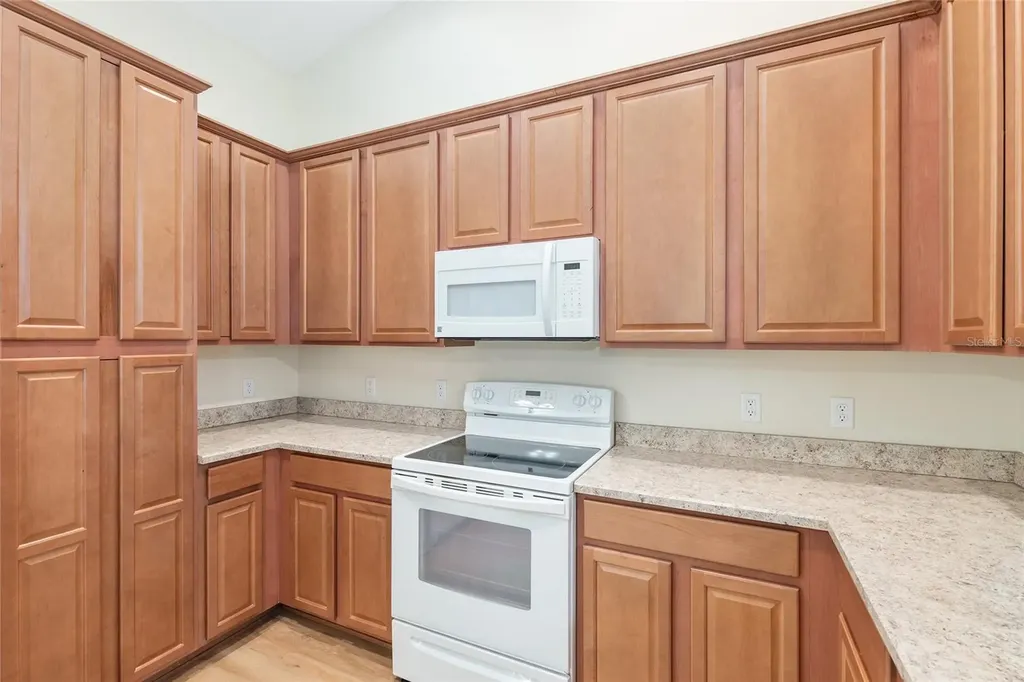 2109 NW 77th Avenue Gainesville FL 32609