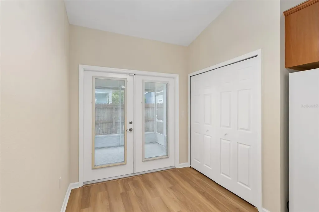 2109 NW 77th Avenue Gainesville FL 32609