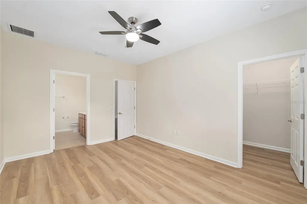 2109 NW 77th Avenue Gainesville FL 32609