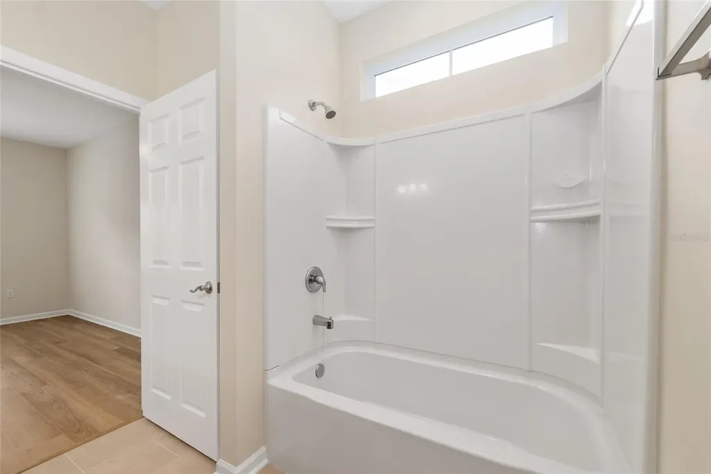 2109 NW 77th Avenue Gainesville FL 32609