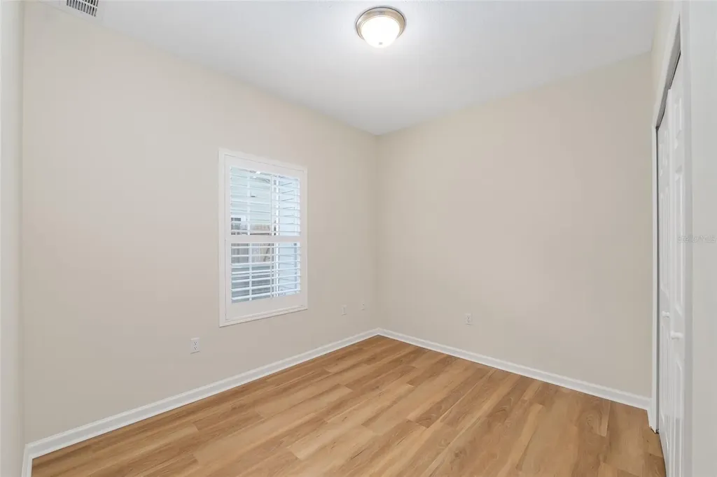 2109 NW 77th Avenue Gainesville FL 32609