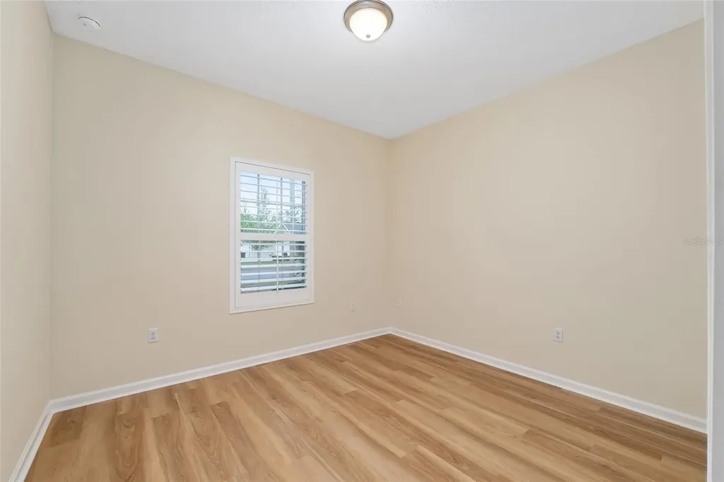 2109 NW 77th Avenue Gainesville FL 32609