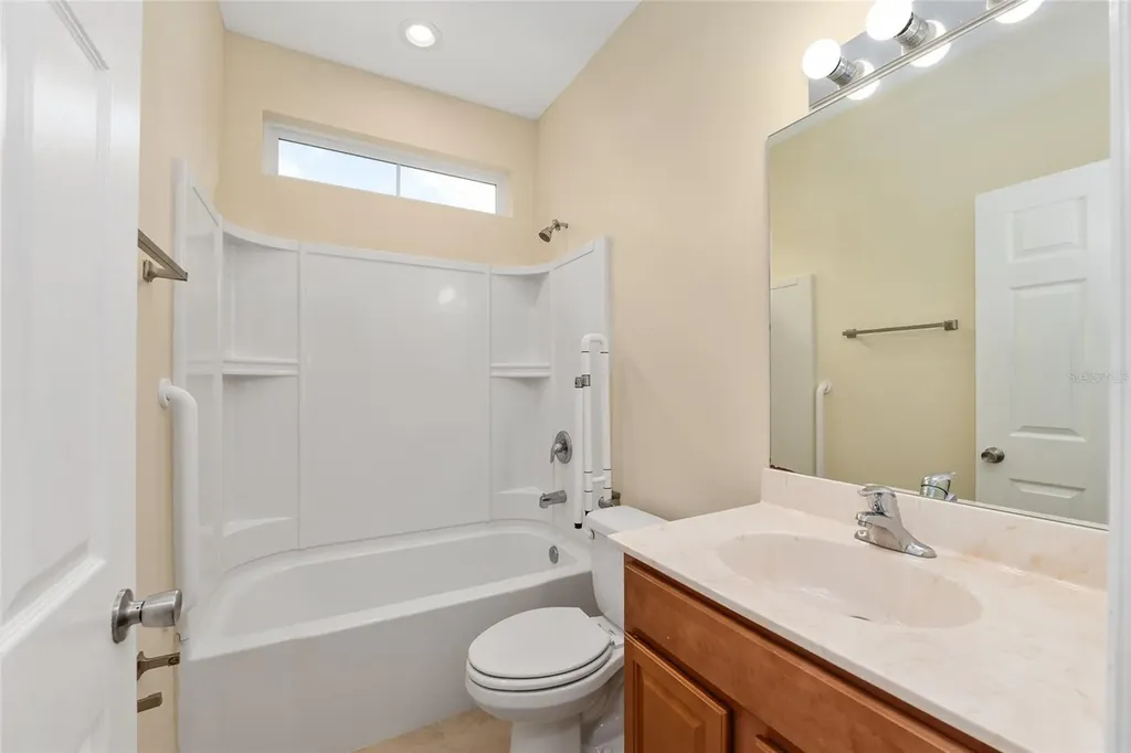 2109 NW 77th Avenue Gainesville FL 32609