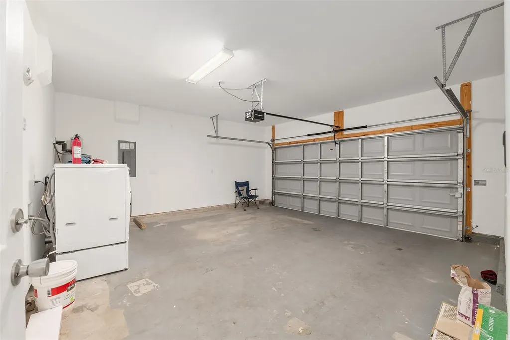 2109 NW 77th Avenue Gainesville FL 32609