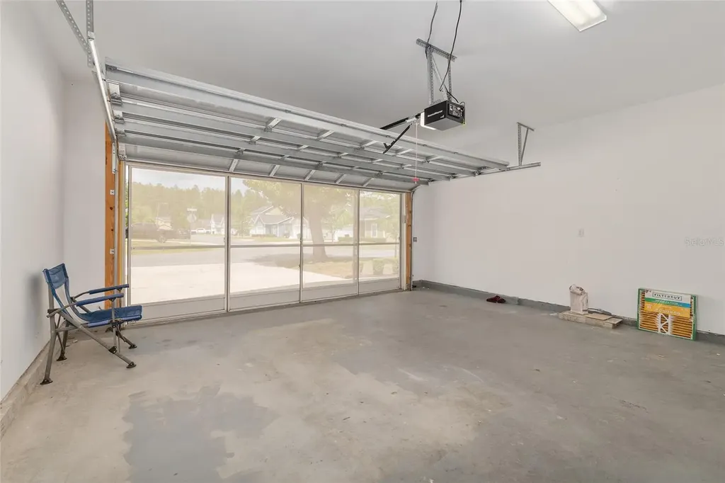 2109 NW 77th Avenue Gainesville FL 32609