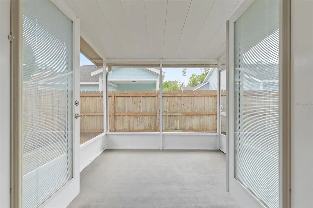 2109 NW 77th Avenue Gainesville FL 32609