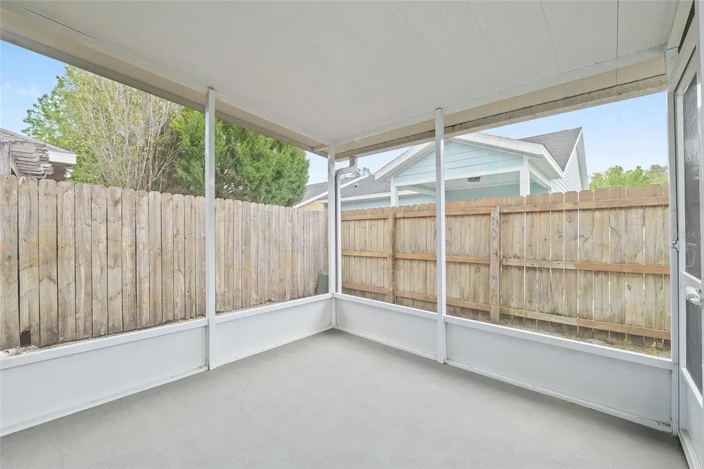 2109 NW 77th Avenue Gainesville FL 32609