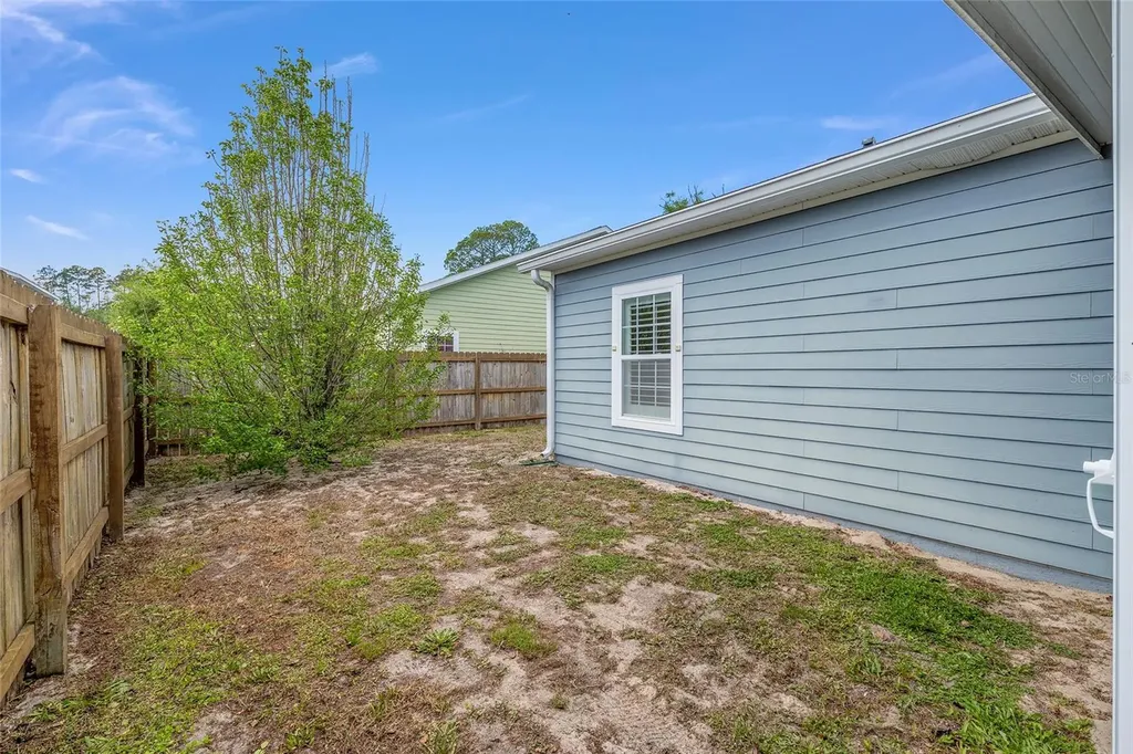 2109 NW 77th Avenue Gainesville FL 32609