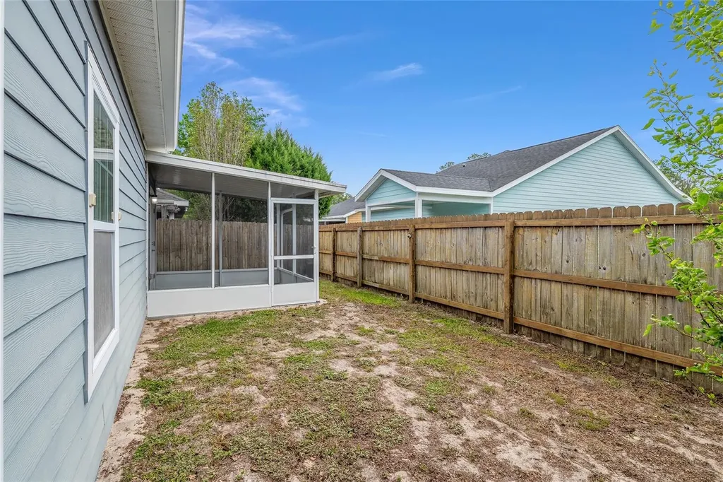 2109 NW 77th Avenue Gainesville FL 32609