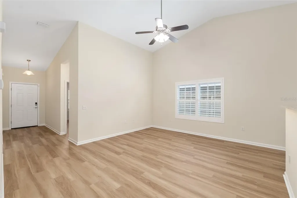 2109 NW 77th Avenue Gainesville FL 32609