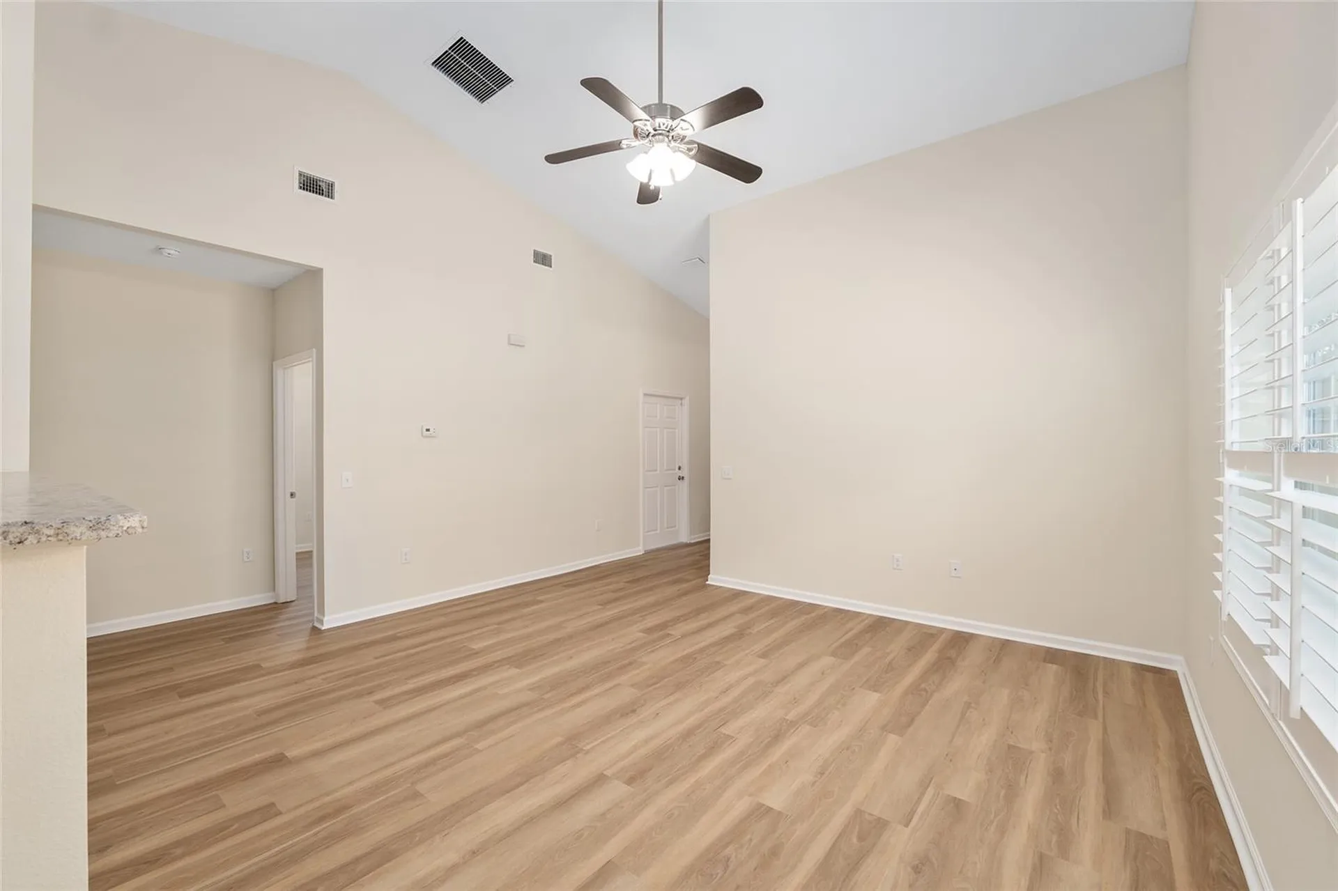 2109 NW 77th Avenue Gainesville FL 32609