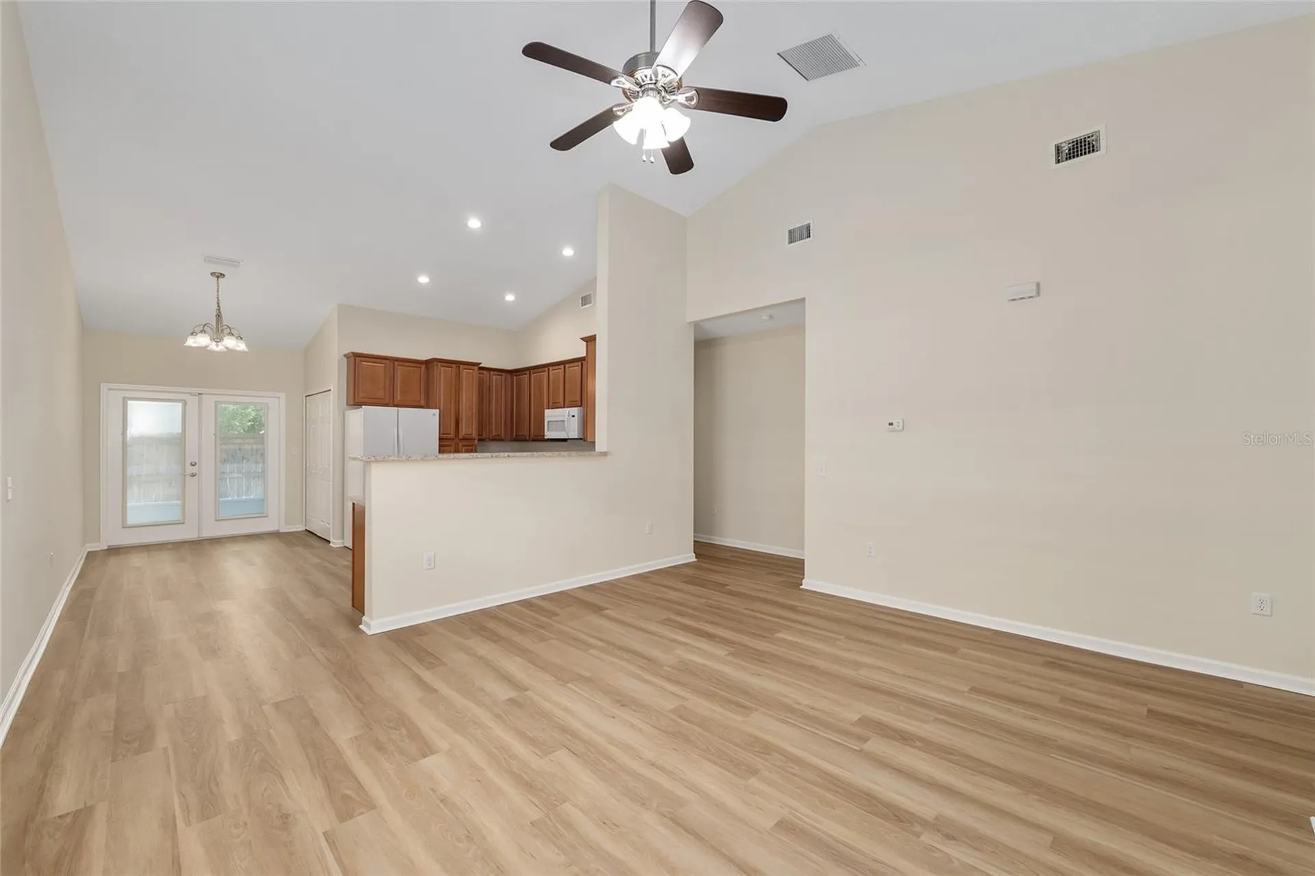 2109 NW 77th Avenue Gainesville FL 32609